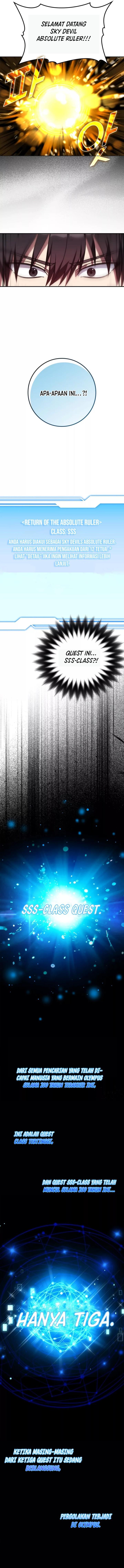 image-komik-max-level-player-chapter-2-18/20