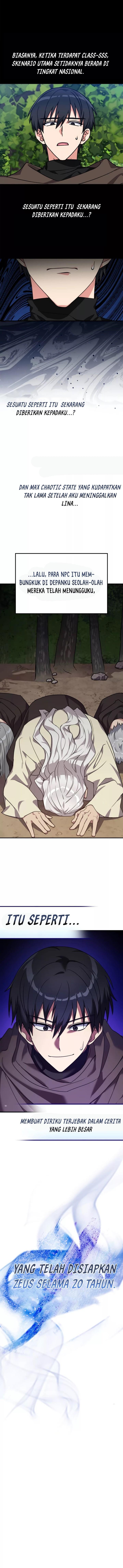 image-komik-max-level-player-chapter-2-19/20