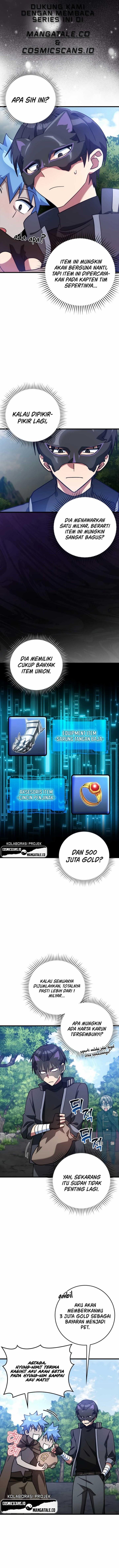 image-komik-max-level-player-chapter-20-1/21