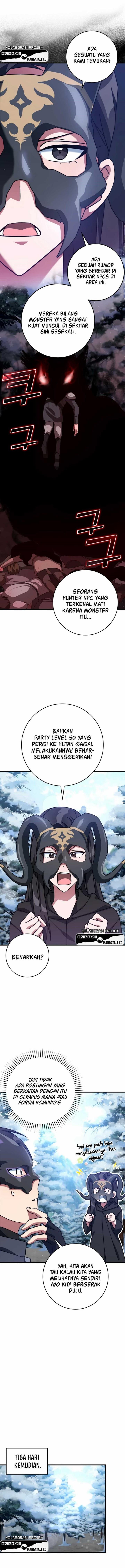 image-komik-max-level-player-chapter-20-3/21