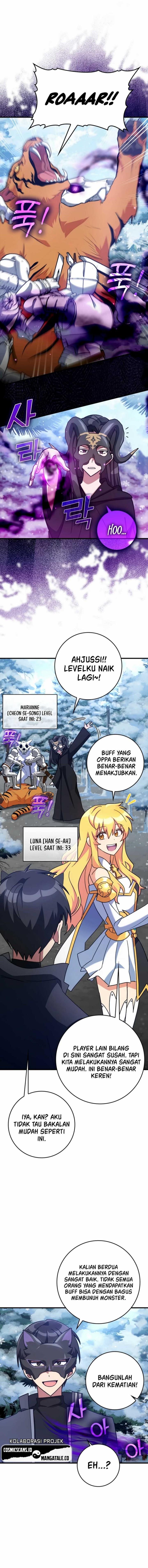 image-komik-max-level-player-chapter-20-4/21