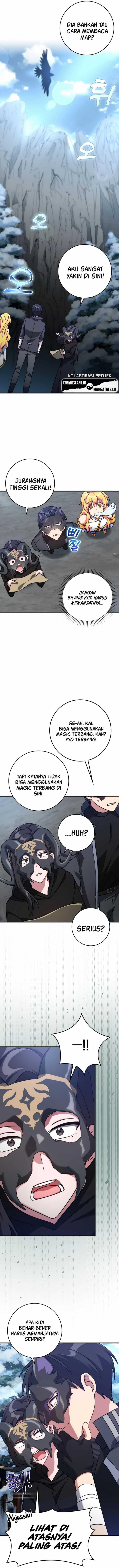 image-komik-max-level-player-chapter-20-6/21