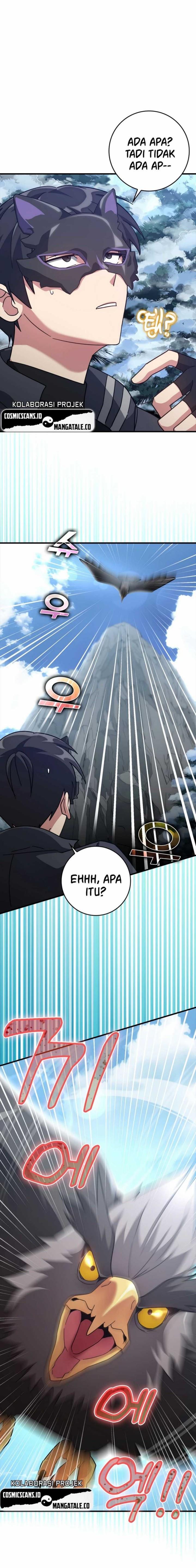 image-komik-max-level-player-chapter-20-7/21