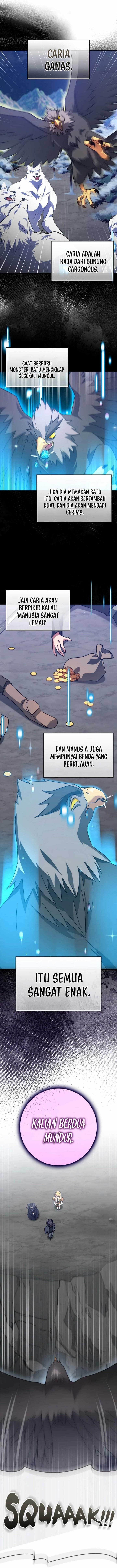 image-komik-max-level-player-chapter-20-8/21