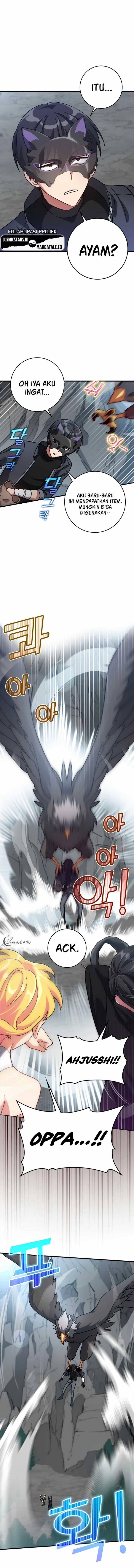 image-komik-max-level-player-chapter-20-9/21