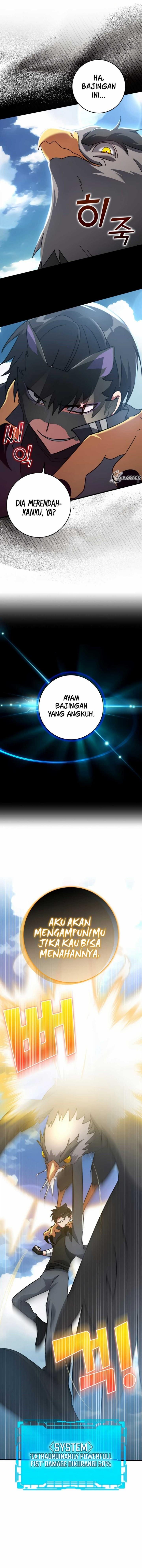 image-komik-max-level-player-chapter-20-10/21