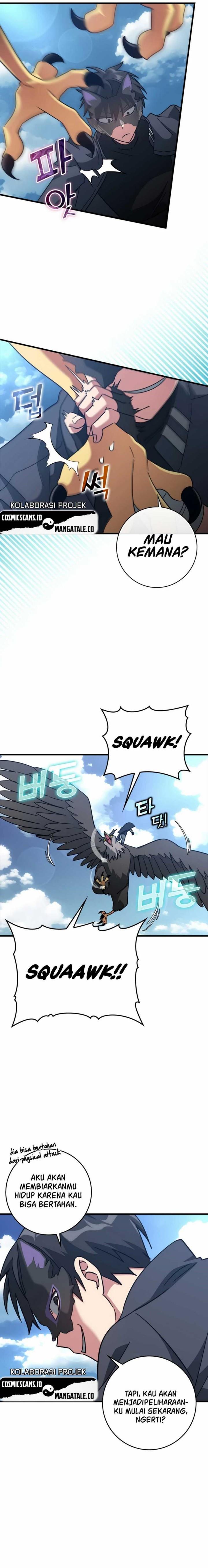 image-komik-max-level-player-chapter-20-11/21