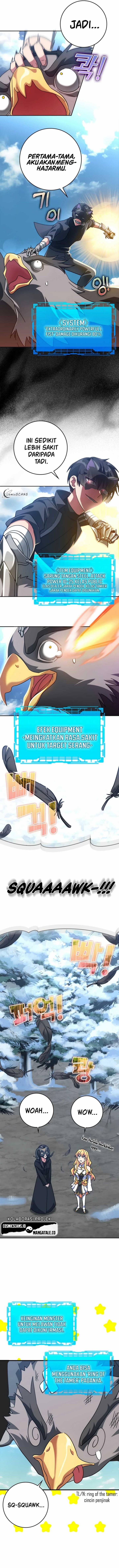 image-komik-max-level-player-chapter-20-12/21