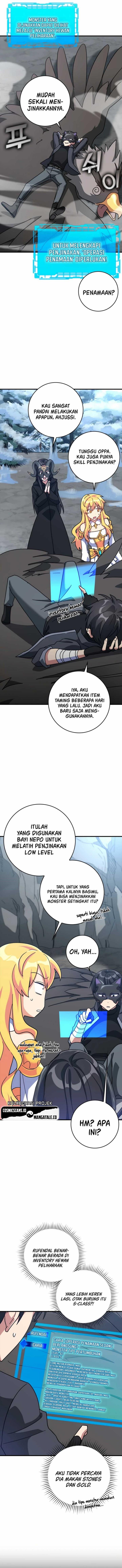 image-komik-max-level-player-chapter-20-14/21