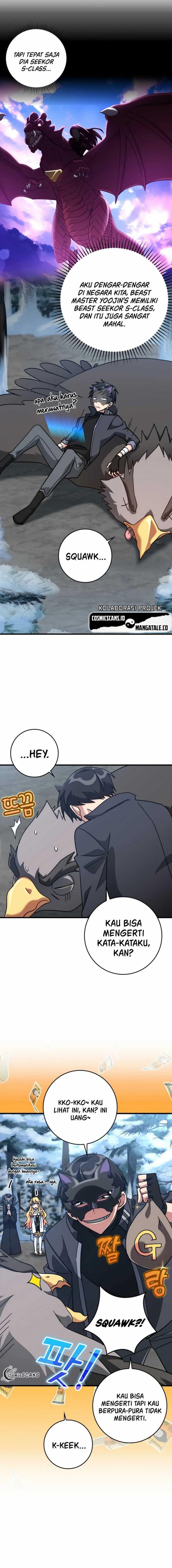 image-komik-max-level-player-chapter-20-15/21