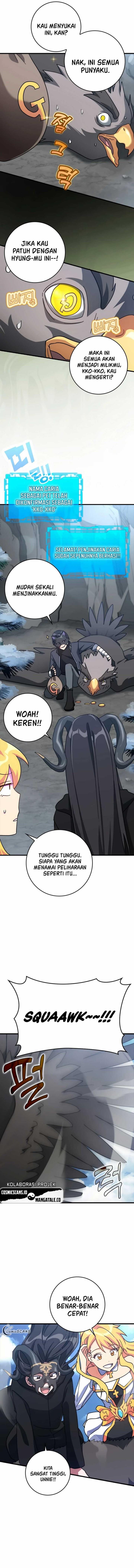 image-komik-max-level-player-chapter-20-16/21