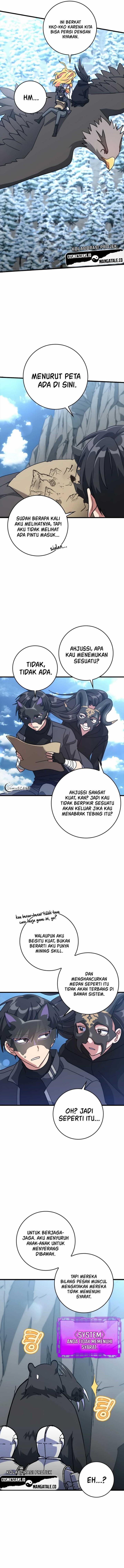 image-komik-max-level-player-chapter-20-17/21
