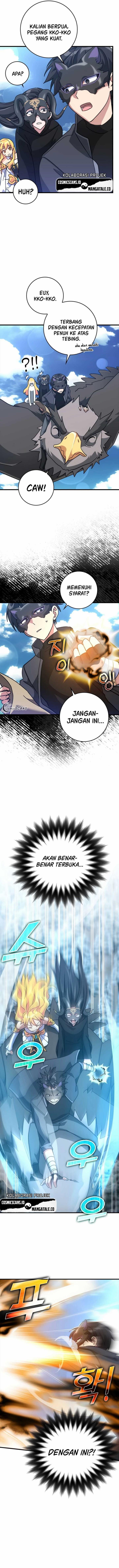 image-komik-max-level-player-chapter-20-18/21