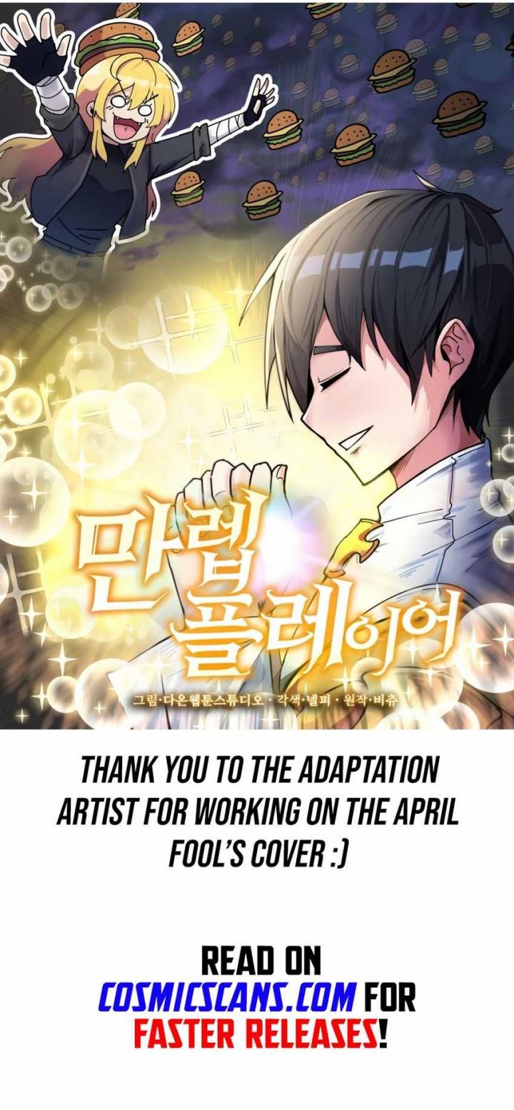 image-komik-max-level-player-chapter-20-20/21