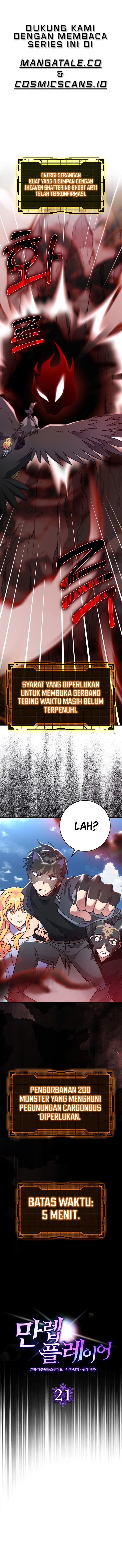 image-komik-max-level-player-chapter-21-1/14