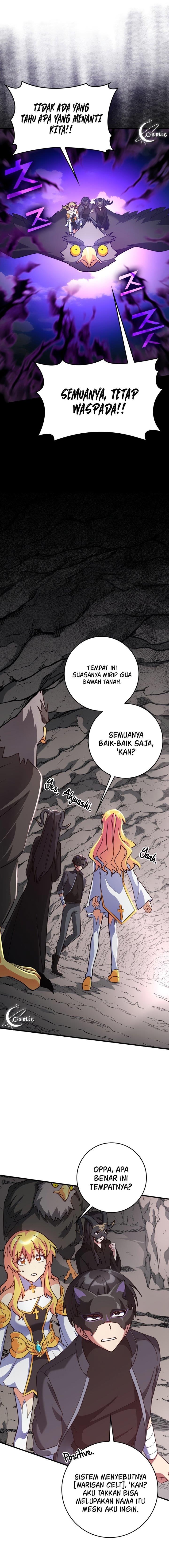 image-komik-max-level-player-chapter-21-8/14
