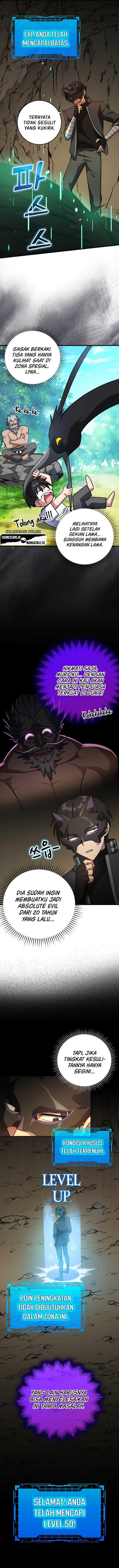 image-komik-max-level-player-chapter-22-3/18