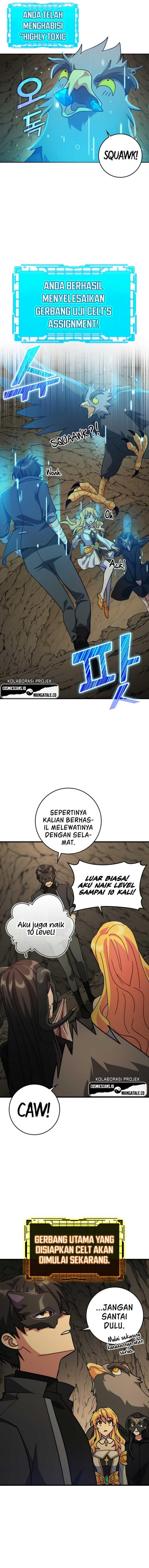 image-komik-max-level-player-chapter-22-6/18