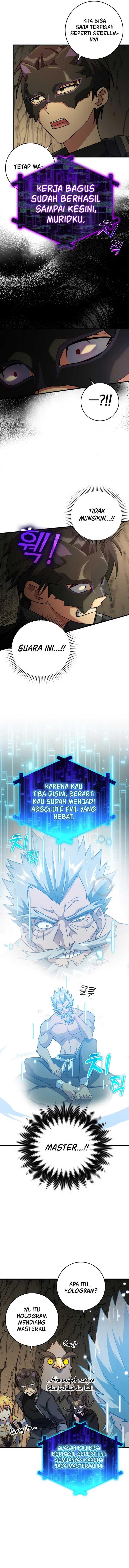 image-komik-max-level-player-chapter-22-7/18