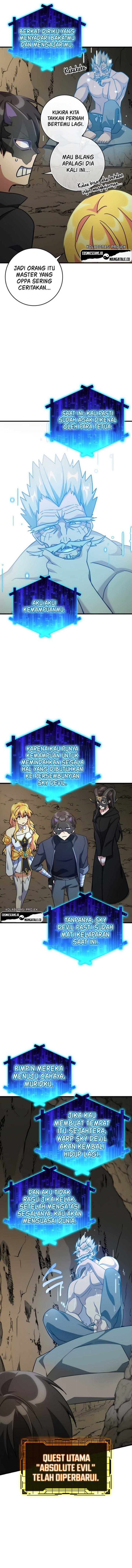 image-komik-max-level-player-chapter-22-8/18