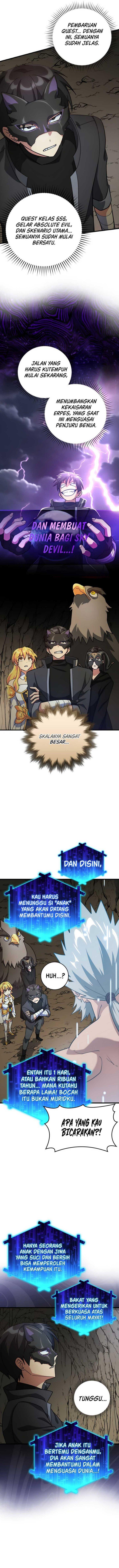 image-komik-max-level-player-chapter-22-9/18