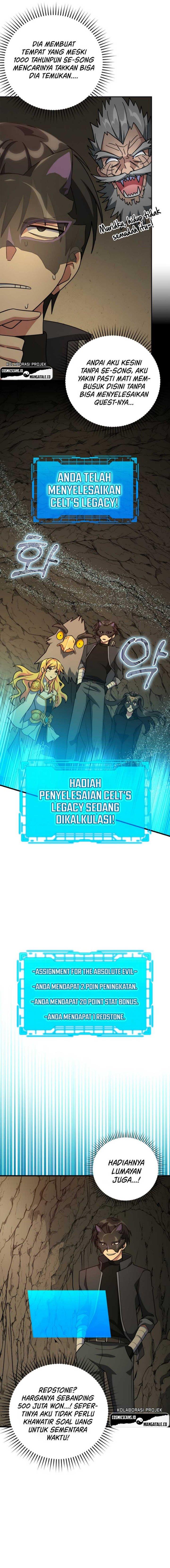 image-komik-max-level-player-chapter-22-11/18