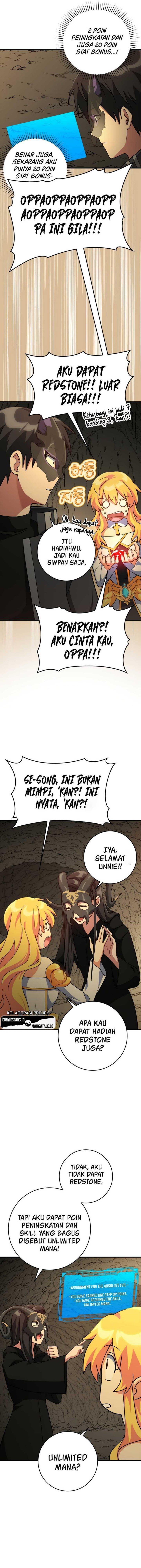 image-komik-max-level-player-chapter-22-12/18