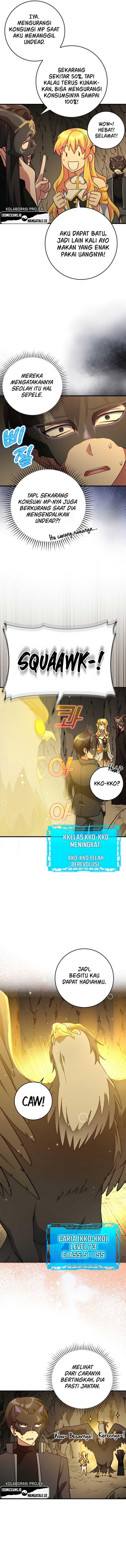 image-komik-max-level-player-chapter-22-13/18