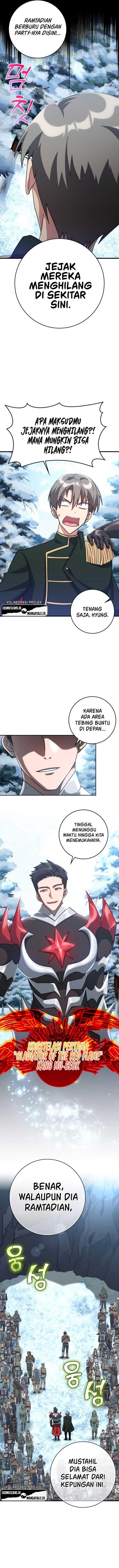 image-komik-max-level-player-chapter-22-15/18