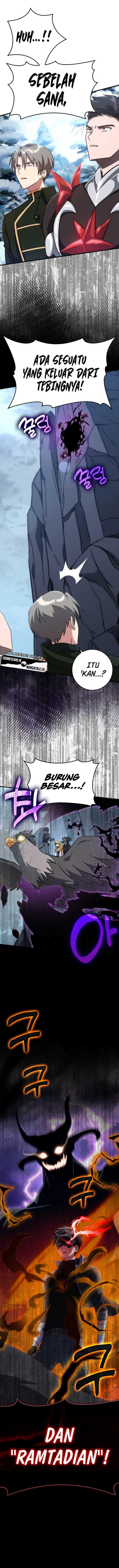 image-komik-max-level-player-chapter-22-16/18