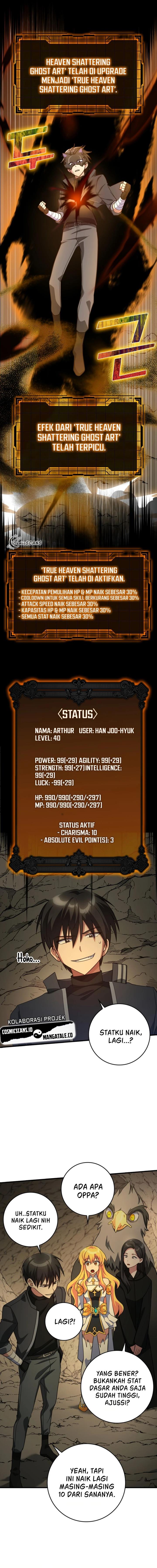 image-komik-max-level-player-chapter-23-1/22