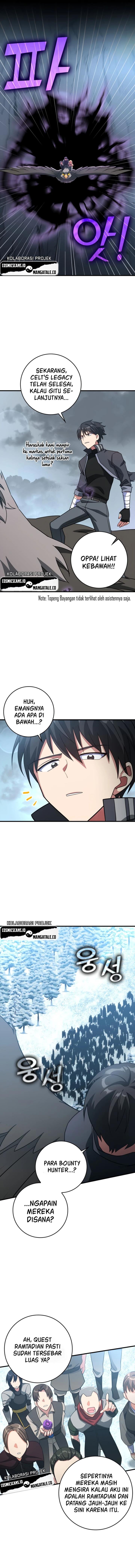 image-komik-max-level-player-chapter-23-3/22
