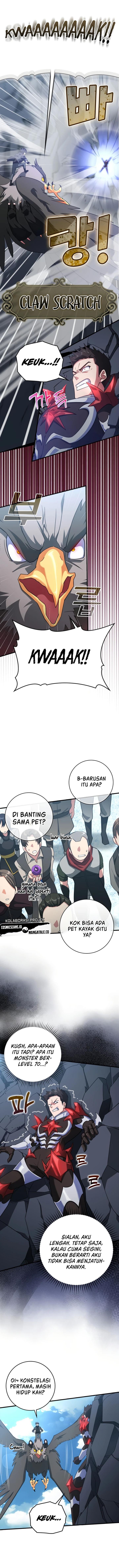 image-komik-max-level-player-chapter-23-5/22