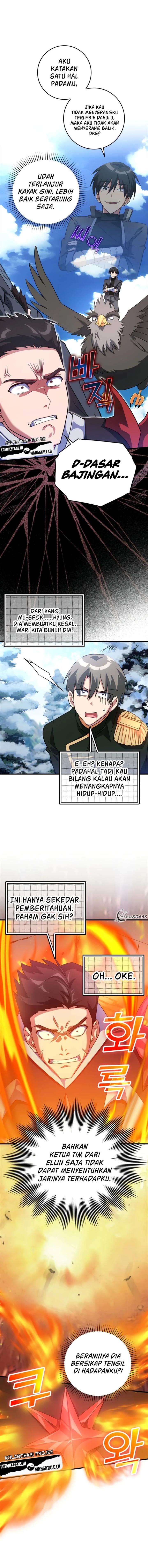 image-komik-max-level-player-chapter-23-6/22