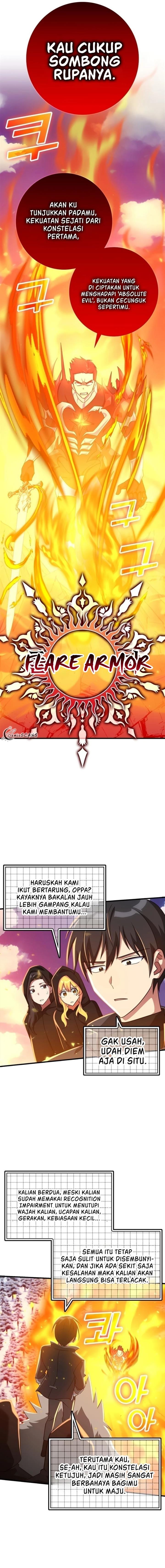 image-komik-max-level-player-chapter-23-7/22