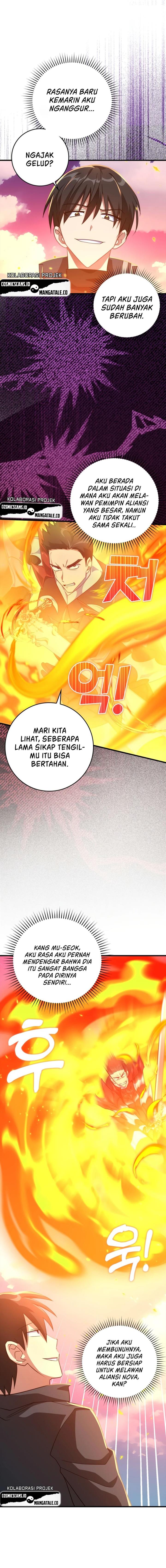 image-komik-max-level-player-chapter-23-8/22