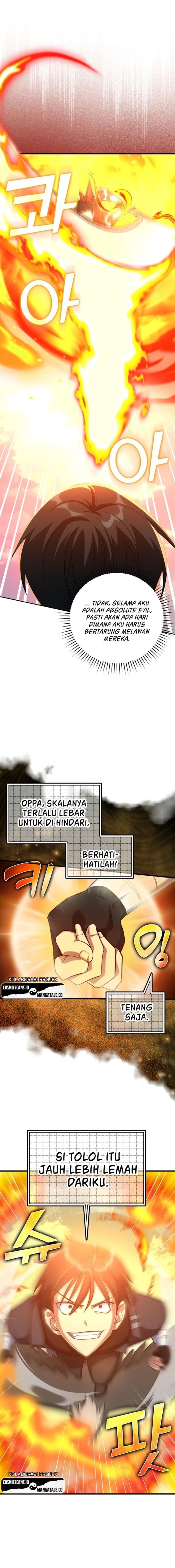image-komik-max-level-player-chapter-23-9/22