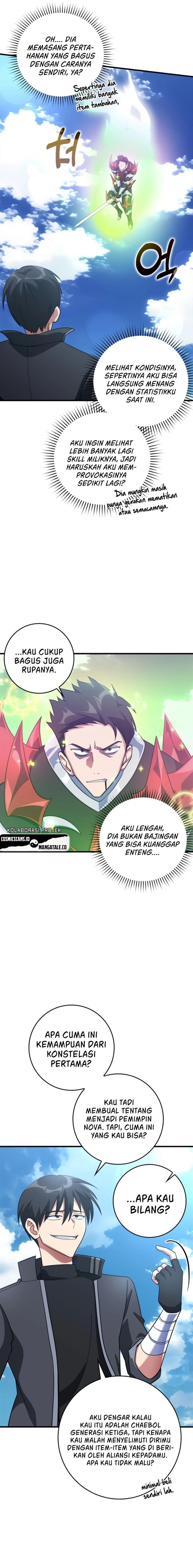 image-komik-max-level-player-chapter-23-11/22