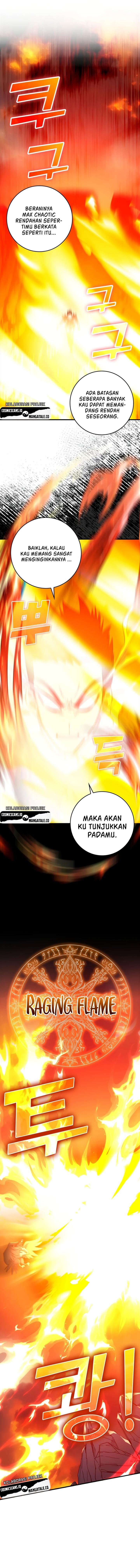 image-komik-max-level-player-chapter-23-12/22