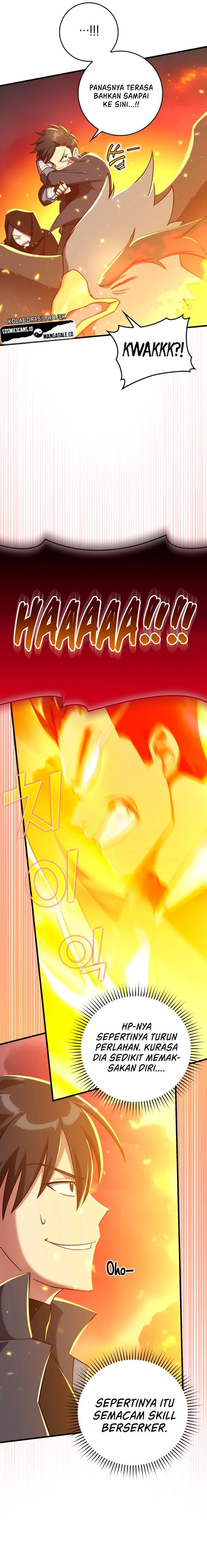 image-komik-max-level-player-chapter-23-13/22