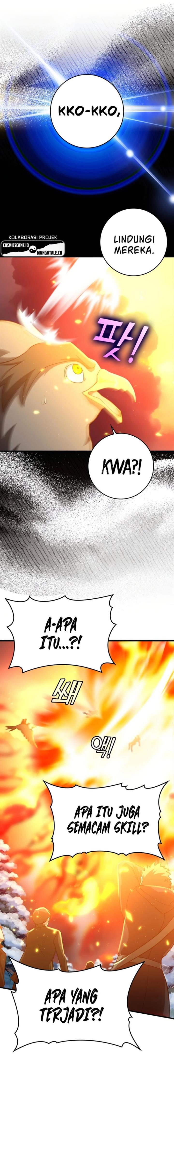 image-komik-max-level-player-chapter-23-14/22