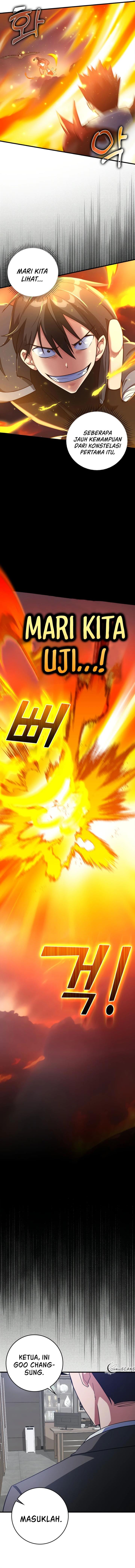 image-komik-max-level-player-chapter-23-15/22