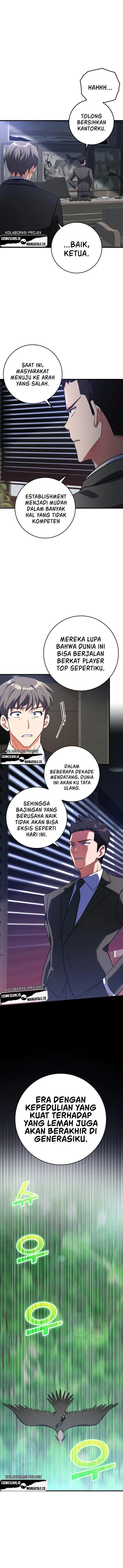 image-komik-max-level-player-chapter-23-16/22