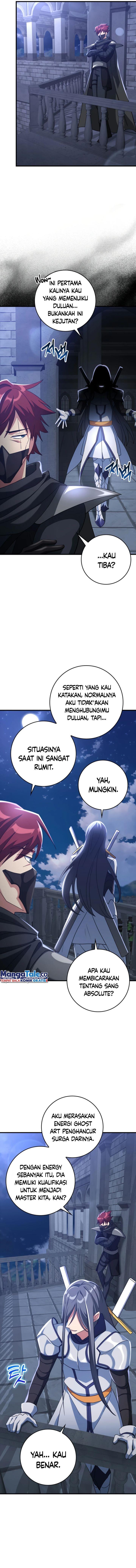 image-komik-max-level-player-chapter-24-3/16