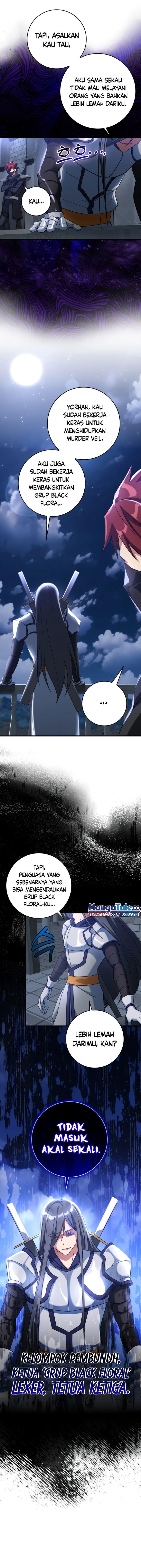 image-komik-max-level-player-chapter-24-4/16