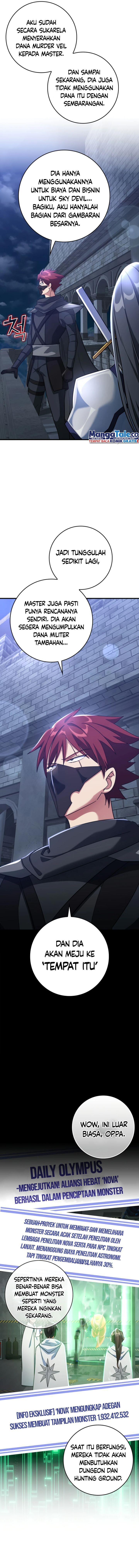 image-komik-max-level-player-chapter-24-7/16