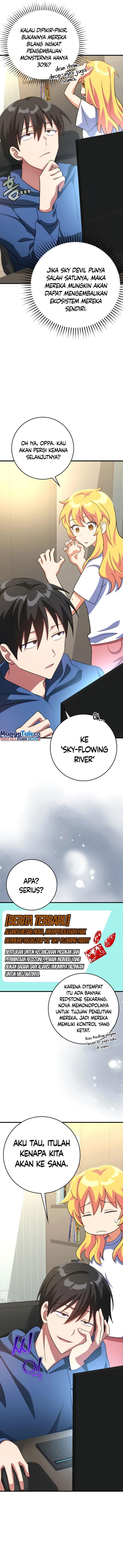 image-komik-max-level-player-chapter-24-9/16