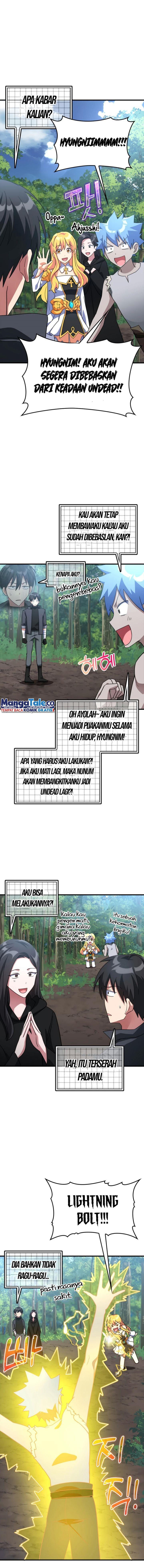 image-komik-max-level-player-chapter-24-10/16