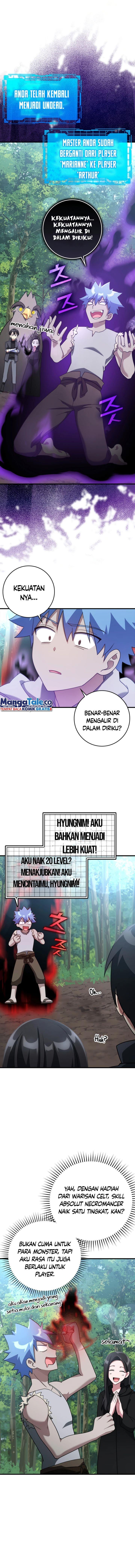 image-komik-max-level-player-chapter-24-11/16