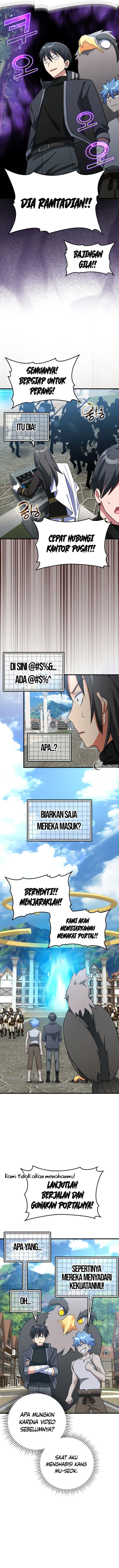 image-komik-max-level-player-chapter-24-13/16